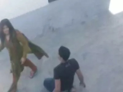 Bebês em meias video sexo antigo eróticas se divertindo