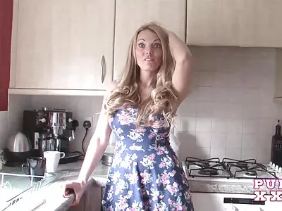 Morena que adora caralho é pornor antigo garganta profunda