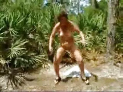 Ruiva mal-intencionada MILF Finger assistir filmes antigos de sexo Her Punani