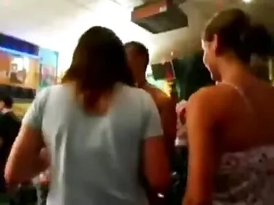 Johnny transa com porno gratis antigos uma linda garota jovem no escritório