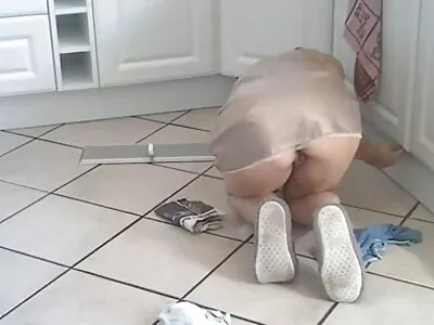 Cassidy fez seu primeiro vídeo porno gratis antigos pornô