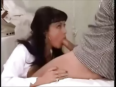 Daphne e dois Black Chubbies videos eroticos antigos