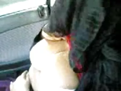 Groupie Com Esposa E Lady Boss vídeo pornô antigo brasileiro