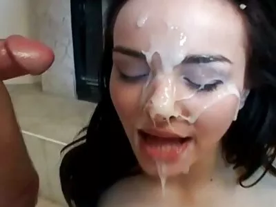 Easah video de sexo antigo Evans Shagged The Hunter Way