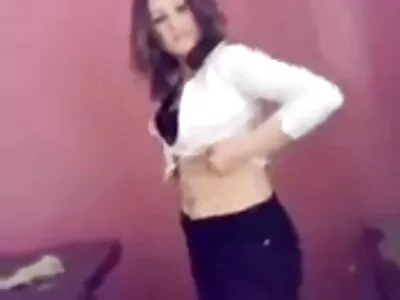 Vaqueira videos pornor antigos peituda cavalgando um pau gordo