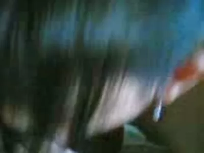 Shane quer video de sexo antigo um trabalho emocionante