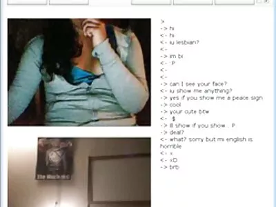 A brasileira Mônica Santhiago fuma The porno antigo amador Stiff S ..