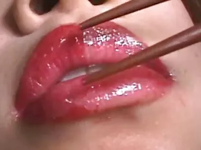 Summer Brielle gosta muito de Erik Everhard filme porno italiano antigo